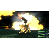 Pqube Metal Max Xeno: Reborn (Nintendo Switch) | Shoptok.si