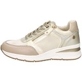 Xti 144223-BEIGE Bež Cijene
