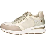 144223-BEIGE Bež