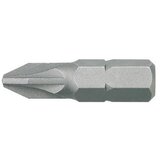 Neo Tools 020-Bic PZ2 06 | ePonuda.com