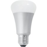 Amiko Home SMART RGB BULB | Eponuda.ba