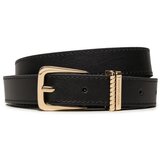 Tommy Hilfiger AW0AW16602BDS sarena Cijene