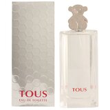 Tous eau de toilette sprej 50 ml Cijene