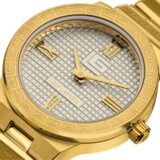  ROČNA URA GUY LAROCHE GLWLG0000418 | Shoptok.si