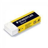 Gumica STAEDTLER NORIS 526 N20 41517 | Eponuda.ba