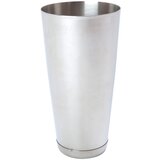 Hendi Boston šejker, 0,8L, ⌀90x(H)175mm | Eponuda.com