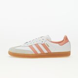 Adidas Samba Og W Ftw White/ Wonder Clay/ Crystal White | Shoptok.si