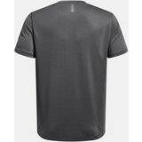 Under Armour Men's T-shirt UA LAUNCH SHORTSLEEVE - Men's | Eponuda.ba