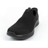 Skechers 403844LB Crna | shoptok.hr