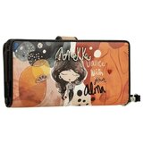 Anekke 40709 Višebojna | shoptok.hr
