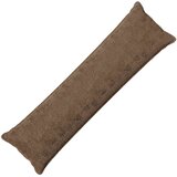  Presvlaka za jastuk HOUTEN Svijetlosmeđa 40 x 145 cm | shoptok.hr