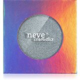 Neve Cosmetics Single Eyeshadow sjenilo za oči Lithium 3 g Cijene