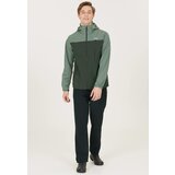Weather Report Men's Delton Functional Jacket | Shoptok.si