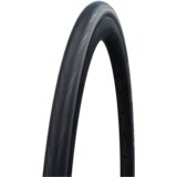  Guma Schwalbe 700x32C Lugano Cijene