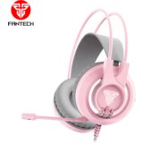 Oblivion gaming oprema Slusalice Gaming Fantech HG20 Chief II Sakura | ePonuda.com