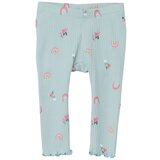s.Oliver pajkice DH 2142903 D modra 92 Cene