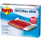 Avm FRITZ!BOX 4040 (20002763) | Shoptok.si