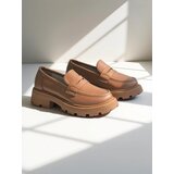 Resti Casual women's loafers Dogiele | ePonuda.com