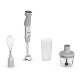 Tefal ručni mikser HB673B30 Brzi kuhar+ | shoptok.hr