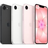 Apple iPhone 11 256GB bijelo MHRW4ZD/A | shoptok.hr