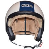 Olimp Sport kaciga Beon 17# University B-100H M | ePonuda.com