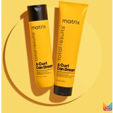 Matrix curl can dream šampon 300ml | shoptok.hr
