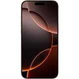 Apple iPhone 16 Pro Max 256GB Desert | Eponuda.ba