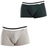 DIM Boksarice D05H2 Večbarvna | Shoptok.si