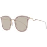  Ana Hickmann Naočare za sunce HI 3065 4CS | ePonuda.com