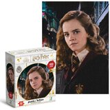 Dodo Puzzle za decu Harry Potter Hermiona - 450 delova Cene