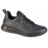 Ecco gruuv m lea gtx 525224-01001 Cijene