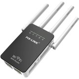 Pix-Link LV-WR09Q Wireless-N Range Extender/AP 300Mbps | Eponuda.ba