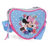 Disney Minnie Flowers torbica preko ramena Cijene