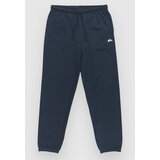 Quiksilver Basic Jogger Trenirka navy blazer | Shoptok.si