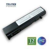 Telit Power baterija za laptop TOSHIBA Dynabook Satellite M10 Series PA3356U-1BAS PA3356 / A50 10.8V 5200mAh ( 0559 ) Cene