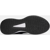 Under Armour UA Charged Edge-BLK Men's Shoes - Mens | Shoptok.si