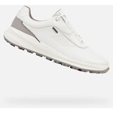 Geox White men's sneakers PG1X B ABX - Men's Cijene