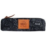 Target pernica mini like me doodle 28121 | shoptok.hr