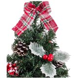 Casa Selección Umetna jelka višina 30 cm Holly – | Shoptok.si