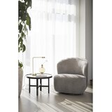 Rowico Bež fotelj Roselawn – | Shoptok.si