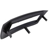 Radio blenda RAM-40.412 GrandePunto | Eponuda.com