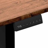  Sistem LVN Desk Control+ 120 Les | Shoptok.si