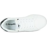 Kangaroos K-Ten Adore Bijela | shoptok.hr