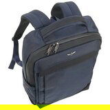 Aeronautica Militare AM504BL sarena | shoptok.hr