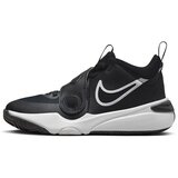 Nike Team Hustle D 11 Jr Crna Cijene