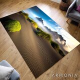 ARMONIA tepih staza 80cm x 150cm Priroda Cene