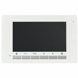 Dahua WesternSecurity WS-DT17S/D7 | ePonuda.com
