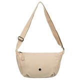 Peterson PTNCSM0177568 sarena | shoptok.hr