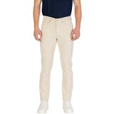 Jeckerson Kavbojke slim JOHN 5 TASCHE TOPPA JUPPA077JOHN001 CTCPTVELL009 U006 Bela Cene