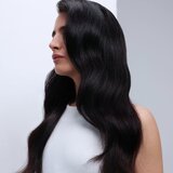 ICONIQUE Professional STRONG LIKE YOU Repair & Strengthening regenerirajući šampon za oštećenu kosu 500 ml | shoptok.hr